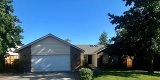3 Bedroom, 2 Bathroom Home!! Gallery 1