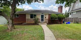 2929 Terrace Dr 2929 Terrace Dr Gallery 1