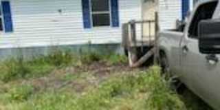 3724 W FM 917 Gallery 1