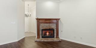 Captivating in Cleburne Gallery 3