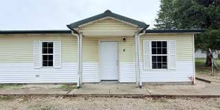4663 Missouri 19 - 4 Gallery 1