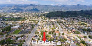 1620 South Glendora AvenueUnit 8 Gallery 42