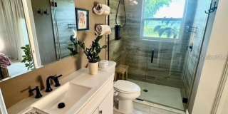1815 BARKER Drive Gallery 32