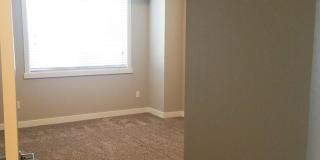 3 Bedroom - 2.5 Bathroom Apartment for Rent! Gallery 72