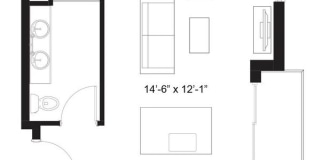 The Elysian Gallery 53