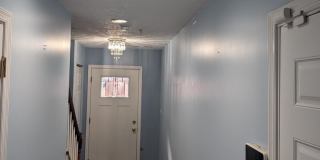 5502 TROUT RUN Road Gallery 5
