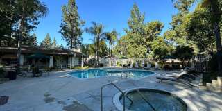 2 BEDROOM HOME FOR LEASING IN Diamond Bar Gallery 16