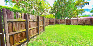 410 Pinecrest Dr Gallery 7