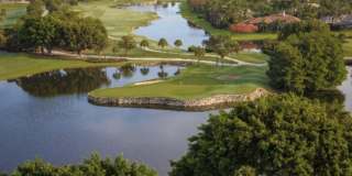 6700 Fox Hollow Drive Gallery 45