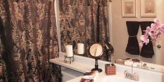 Foxborough Gallery 10