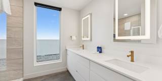 Brix Residences Gallery 10