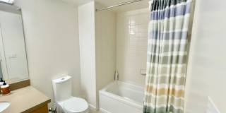 Luxurious Condo at Madrone w/Bay, City Views, Balcony, Pool, Parking, Storage -FULLY FURNISHED OPTION - PROGRESSIVE Gallery 22