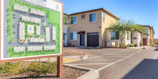 San Luciano Gallery 20