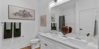 The Nixon Apartments Gallery 30