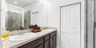 16417 Mirabell Manor Lane Gallery 23