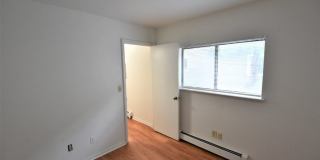 Charming 1bd 1 bath apt near CU Boulder! Gallery 12