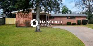 2887 Landview Cove Gallery 1