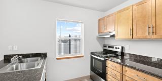 Legacy Ridge Gallery 14