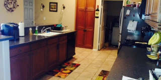 THE VINEYARDS IN APPLE VALLEY!! Gallery 11