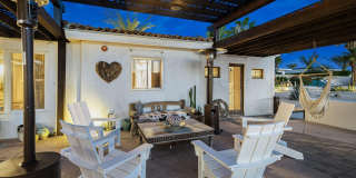 80886 Avenue 50 Gallery 34