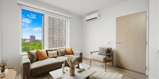 Inspire West Town Gallery 15