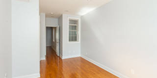 2534 Amber Street - B Gallery 7