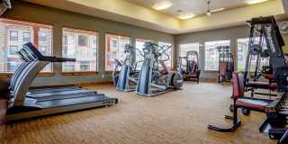 Ranch at Pinnacle Point Gallery 17