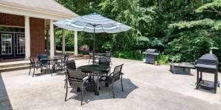 Hampton Falls Gallery 3