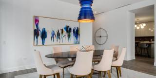 403 N Wabash Avenue Gallery 14