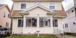 Very Spacious Four Bedroom Home For Rent! Gallery 1