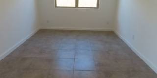 Beautiful 4 Bedroom 3 Bath Home in Mystic Gallery 12