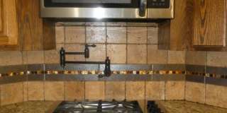 1001 Baybrook Dr Gallery 17