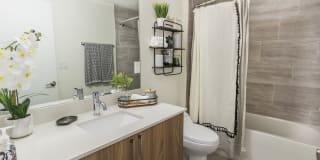 Bay Village1 Gallery 30