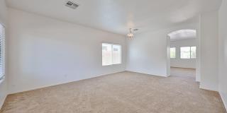 14584 W WATSON Lane Gallery 6