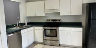 2169 Cypress Bay Boulevard - 1 Gallery 4