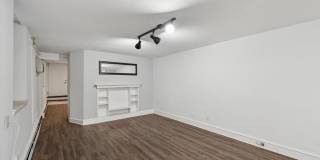 240 S 13TH Street Gallery 10