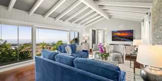 7201 Country Club Drive Gallery 8