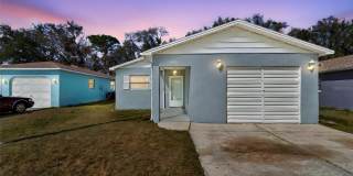 12836 KELLYWOOD CIRCLE Gallery 1