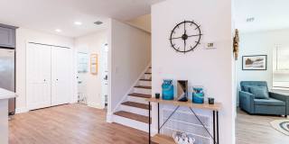 Your Perfect Seasonal or Long Term Rental Awaits! Gallery 9