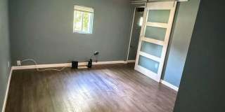 Spacious 6BR House in New Lebanon Gallery 9