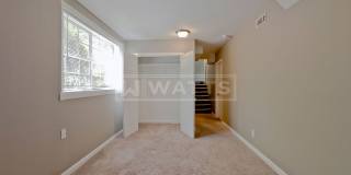 3-Bed, 2-Bath Split-Level Home in Alabaster Gallery 26
