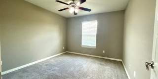 Gorgeous Home with Vaulted Ceilings and Large Fenced Yard! Spacious 3 Bedroom and 2 Bath Home! Gallery 31