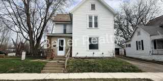 3 Bedroom single family home Gallery 1