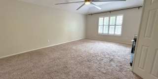 Spacious Two-Story Home with Hot Tub, Pool Table & Fenced Yard in Panther Creek Gallery 16