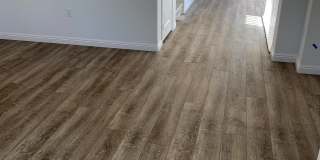 3701 Islander Walk Gallery 7