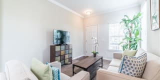 Hilliard Place Gallery 5