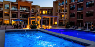 44 Washington Gallery 34