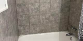 6260 NE 18th Avenue 826 Gallery 10