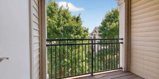 12945 CENTRE PARK Circle Gallery 2