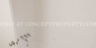 5300 South 900 East Gallery 69